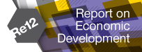 Reporting on Economic Development