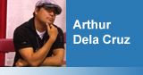 Arthur Dela Cruz