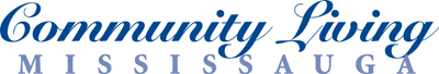 Community Living Mississauga