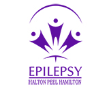 Epilepsy