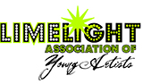 Limelight