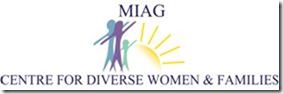 MIAG