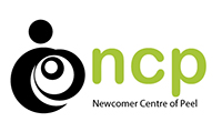 NCP
