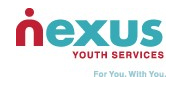 Nexus Youth Services