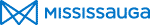 Logo for the City of Mississauga, Ontario, Canada