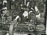 Small Arms - Assembly Line - c1942