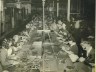 Small Arms - Munitions Assembly Line