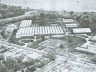 Small Arms Factory - aerial