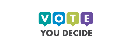 Vote - You Decide