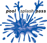 Swim Pass