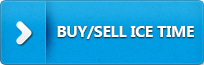 Buy/Sell Ice Online
