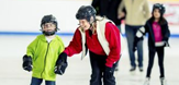 Iceland Rinks