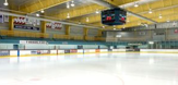 Iceland Rinks