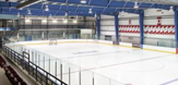 Sportzone Amenities