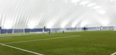 Sportzone Dome