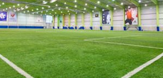 Sportzone Field House