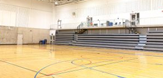 Sportzone Gymnasium