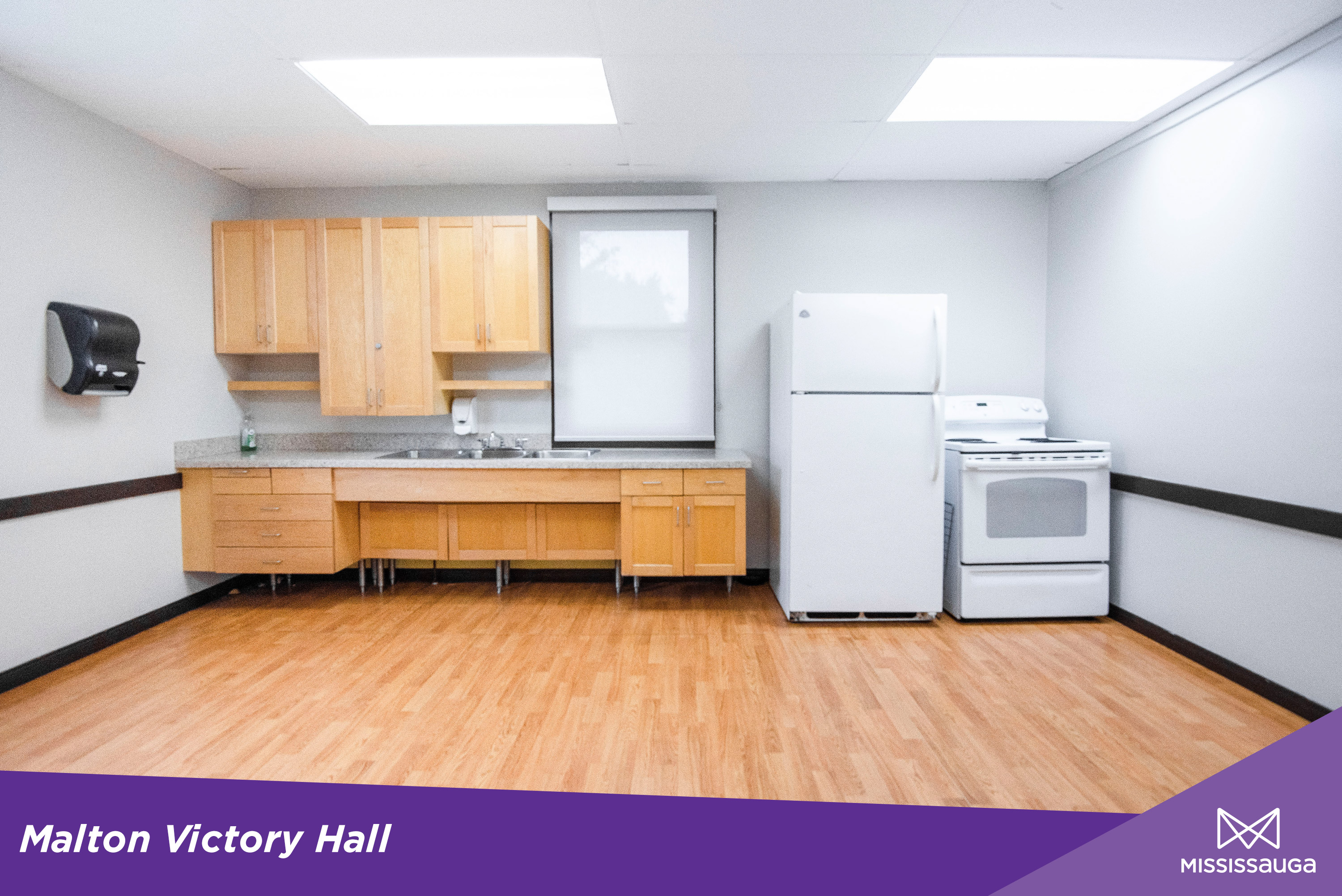 Kijiji Mississauga Rentals - l2nnqt6