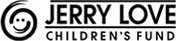 Jerry Love Children's Fund