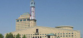 Civic Centre Fitness Centre