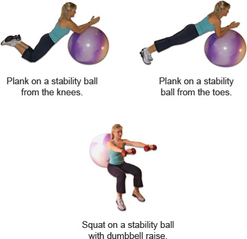 Form Over Reps