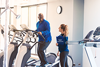 Personal Training Special Personal Training Special