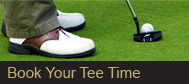 Book Your Tee Time