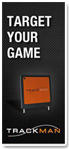 Trackman