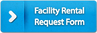Arena Rental Request