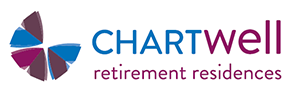 Chartwell Logo