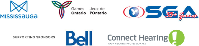 Older Adult Expo Sponsor