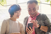 Older Adult Advisory Panel