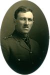 Colonel Thomas Laird Kennedy