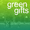 Green Gifts