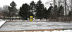Natural Ice Rink Program