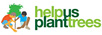 Tree Planting Programs