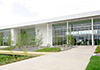 Meadowvale Community Centre & Library Now Open