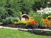 Parks Community Stewardship Program