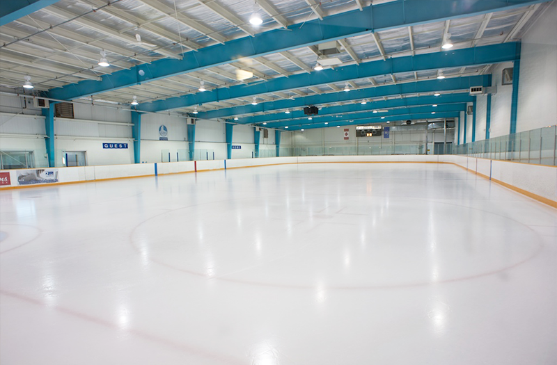 How Much Does A Roller Skating Rink Floor Cost - Carpet Vidalondon