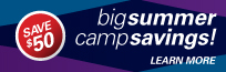 Summer Camps