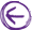 Button - Previous