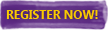 Button - Register Now