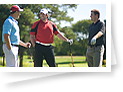 Photo - Golf