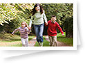 Photo - Visit a park