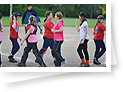 Photo - Sports