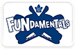 TML FUNdamentals