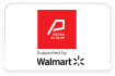 Wal-Mart at Play