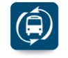 Building a transit-oriented city