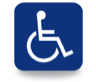 Improving accessibility