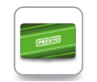 Enabling electronic payments